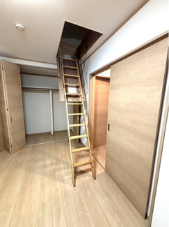 【その他】 | 右京区太秦辻ヶ本町