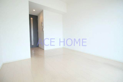 【内装】 | エステムコート阿波座プレミアム