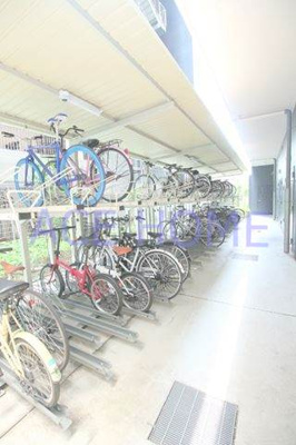 【その他共用部分】 | エステムコート阿波座プレミアム