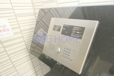 【その他】 | エステムコート阿波座プレミアム