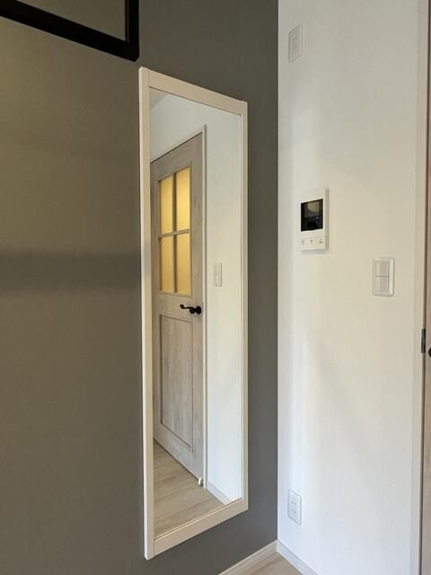 ヴィラ千川のその他|☆スペシャリストなプロ賃貸師が接客対応させていただきます☆