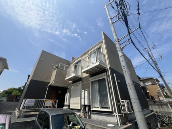 プラネアドール天台