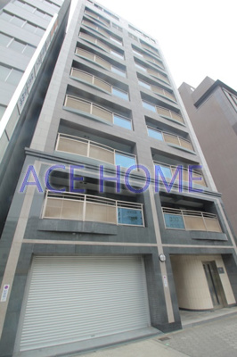 【外観】 | エストメゾン夕陽ケ丘