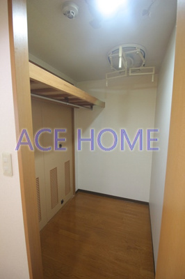 【収納】 | エストメゾン夕陽ケ丘