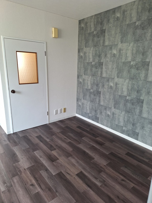 ハイツＴ・Ｉ・Ｅのその他