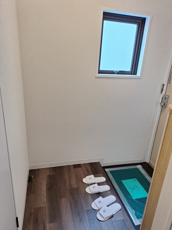 ハイツＴ・Ｉ・Ｅのその他