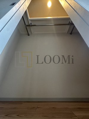 【収納】 | ルフォンプログレ新町 | ルフォンプログレ新町　収納