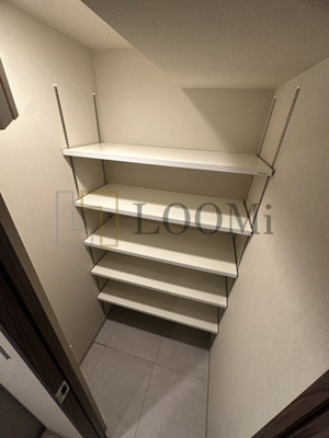 【収納】 | ルフォンプログレ新町 | ルフォンプログレ新町　シューズボックス