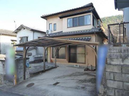 広島市東区福田８丁目 原山の画像