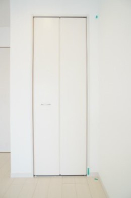 リブリフォレスト南浦和の和室