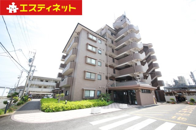 ハイヒルズクマノ