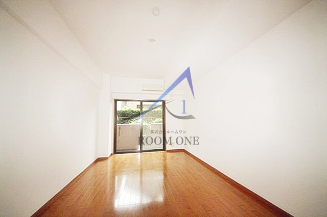 ビタ　フェリーチェの居間・リビング|洋室のお部屋です。