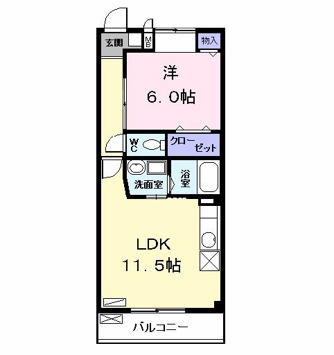 グラン・シャリオ