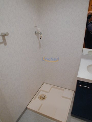 【設備】 | サムティ本町橋