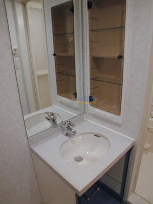 【内装】 | サムティ本町橋