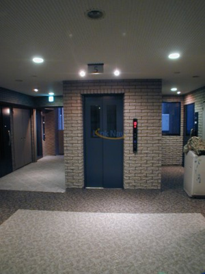 【その他共用部分】 | サムティ本町橋