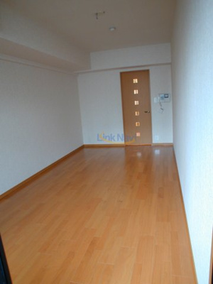 【寝室】 | サムティ本町橋