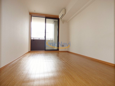 【居間・リビング】 | サムティ本町橋