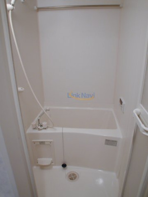 【浴室】 | サムティ本町橋