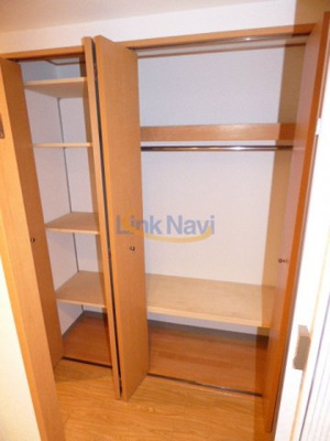 【収納】 | サムティ本町橋