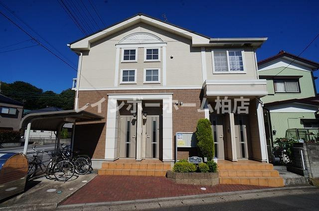 【仲介手数料：50％OFF】対象物件！