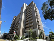 夙川グランドハイツの画像