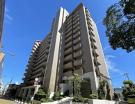 夙川グランドハイツの画像