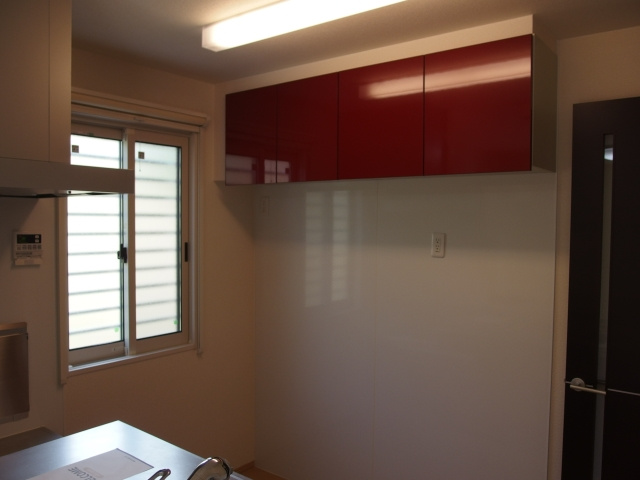 グレイス（百々町）のその他