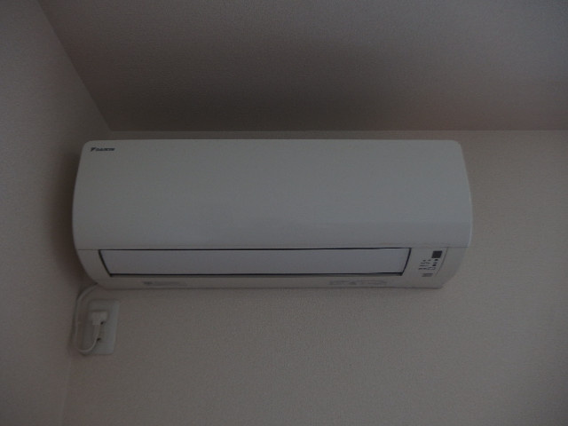 リーブル和の設備|別室イメージ