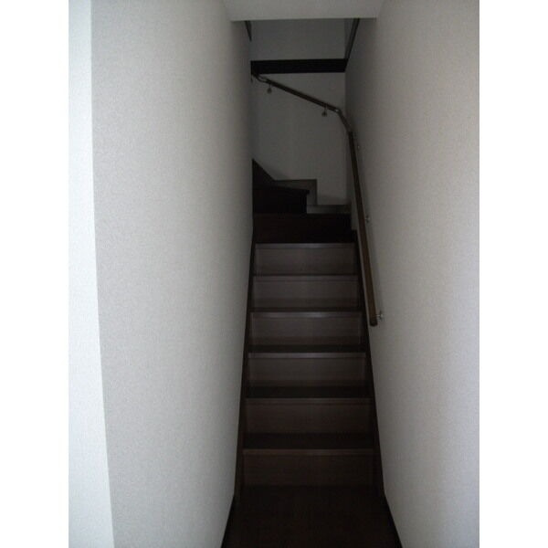 リーブル和のその他