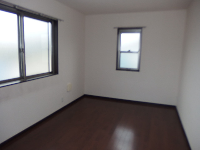 リーブル和の洋室|別室イメージ