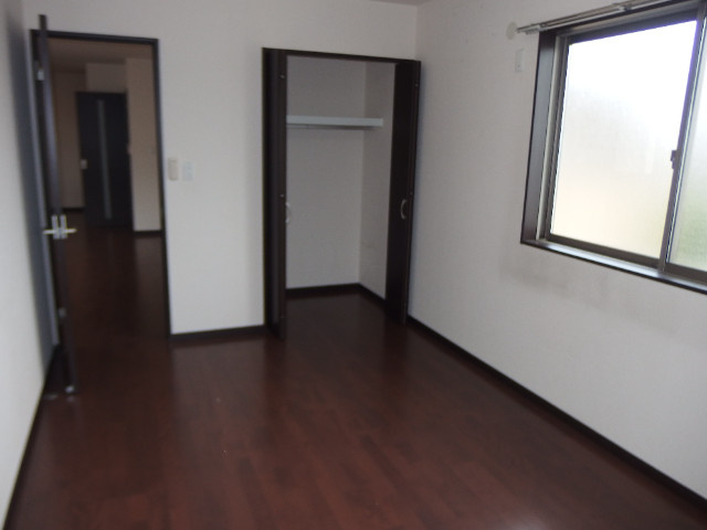 リーブル和の洋室|別室イメージ