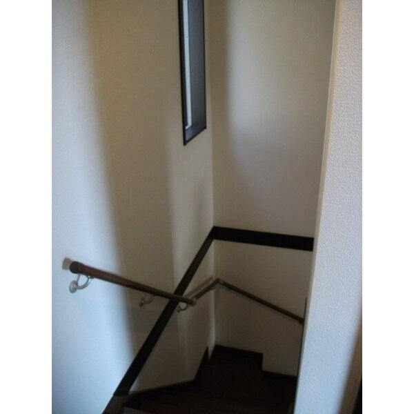 リーブル和のその他