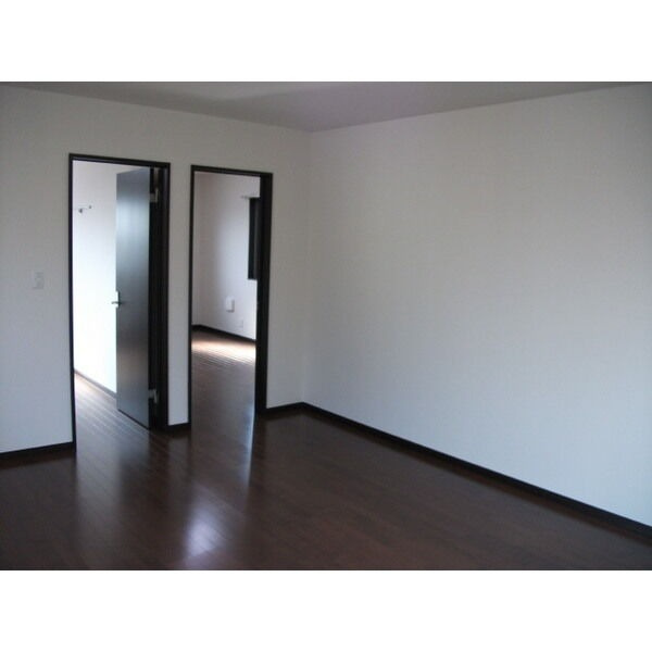 リーブル和のその他