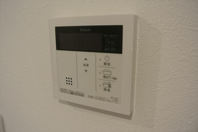 【設備】 | ＡＺＥＳＴ立石♯Ｒ