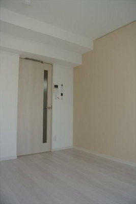 【居間・リビング】 | ＡＺＥＳＴ立石♯Ｒ