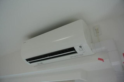 【設備】 | ＡＺＥＳＴ立石♯Ｒ