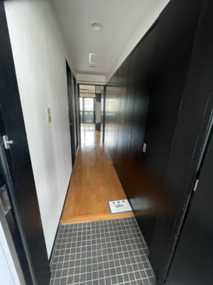 【その他】 | Berth