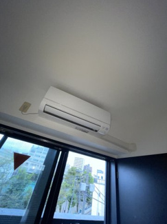 【設備】 | Berth