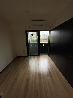 【居間・リビング】 | Berth