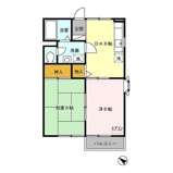 イーストベルヴィの画像