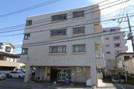 ピュアテラス岡部の画像
