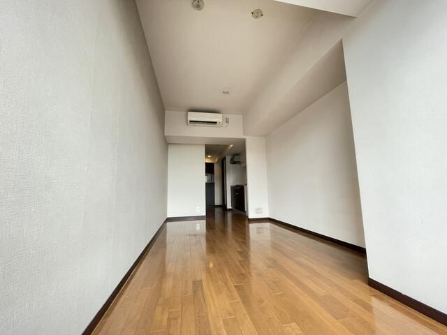 Ｙビル足立江北の内装