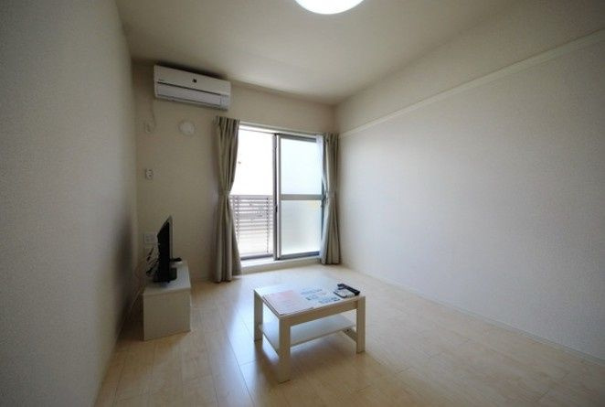 クレイノプレジャータウンⅢのその他