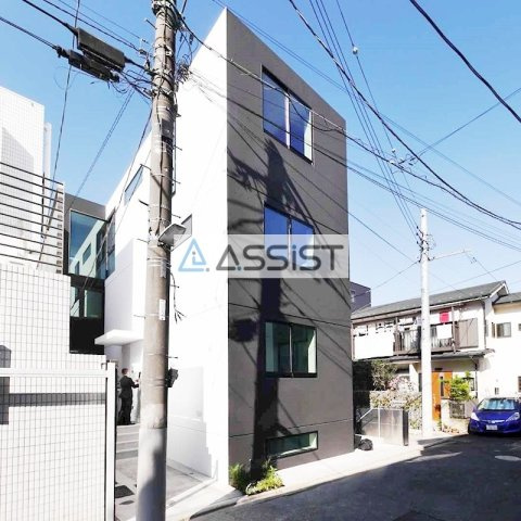 ＶＬＮ２　ＹＥＢＩＳＵ