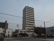 Future宿院の画像