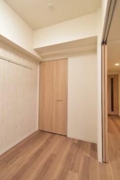 【その他】 | プレサンス北浜オリジン