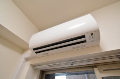 【設備】 | プレサンス北浜オリジン