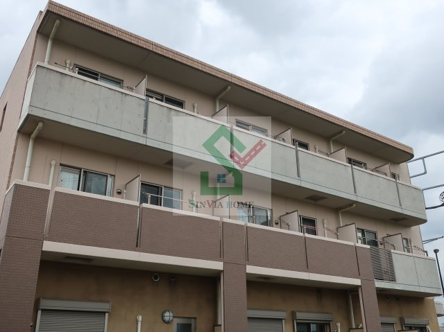 フランソレイユ