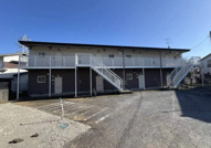 アップロードⅢの画像